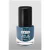 Planet Pharma MY NAILS Gel & Volume Effect 13 Carta Da Zucchero 7 ML