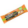 NAMEDSPORT Srl NAMED Proteinbar Zero Hazelnut 50 g