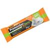 NAMEDSPORT Srl NAMED Proteinbar Zero Moka 50 g