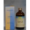 PANAHOMEOS Sykon Sciroppo 225 ML