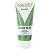 PLANTER'S Gel Aloe 99,9% 50 ml