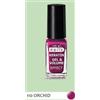 PLANET PHARMA My Nails Keratin Gel & Volume 110 Orchid 5 ml