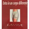 ORI CHIC Panty Laura D Modell Seta Mis 5