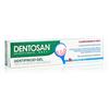 RECORDATI SpA RECORDATI Dentosan Gel Dentifricio Clorexidina 0,2% 75 ML