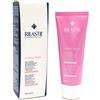 RILASTIL Hydrafusion Gel Crema 75 ML