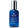 RILASTIL Multirepair HA Siero Detox 30 ml
