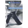 SANAGENS Uomo Boston Blu Misura XS