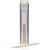 TRIND Manicure Sticks