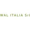WAL ITALIA Srl WAL Lr 2144 Forb Lavoro P 6