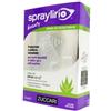 ZUCCARI Srl ZUCCARI Spraylirio Beauty 12,5 ML