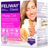 CEVA-VETEM FELIWAY DIFFUSORE