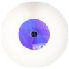 MARTINELLI LUCE lampada da parete o soffitto CORONA - 2834/M/L/1