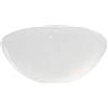 MARTINELLI LUCE lampada da parete o soffitto SEMISFERA - 2771/42/I