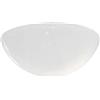 MARTINELLI LUCE lampada da parete o soffitto SEMISFERA - 2771/52/I