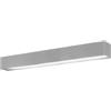 MARTINELLI LUCE lampada da parete SET - 1343/L/1/BI