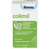 COLIMIL Humana Colimil integratore per le coliche del bambino gocce 30 ml
