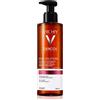 Vichy Dercos Densi-Solutions Shampoo Capelli Sottili flacone 250 ml