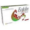 Eofolin integratore a base di acido folico 30 compresse