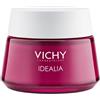 Vichy Idealia PNM crema energizzante vaso 50 ml
