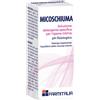 LJ PHARMA Micoschiuma Soluzione Detergente Ginecologica Clorexidina 80 ml