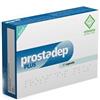 PROSTADEP PLUS 20CPS 500MG