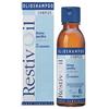 RESTIV-OIL Restivoil Olio Shampoo Complex 250 ml