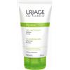 Uriage Hyséac Gel Detergente purificante viso e corpo 150 ml
