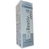 RESTIV-OIL Restivoil Zero Olio shampoo 150 ml