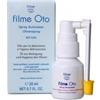 Filme Oto spray auricolare 20 ml
