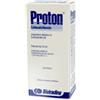 Proton gocce integratore alimentare 15 ml