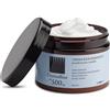 Dermaffine 500 Crema idratante pelle secca 450 ml