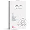 Linovia Integratore Vitamina D adatto alla Menopausa 30 compresse