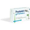 Prostamev Plus integratore per la prostata 30 capsule molli