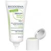 Bioderma Sébium Global Cover correttore coprente anti-imperfezioni 30 ml