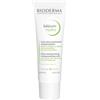 Bioderma Sebium Hydra Trattamento nutriente e idratante per viso 40 ml