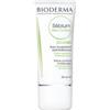Bioderma Sébium Mat Control crema viso opacizzante anti-imperfezioni 30 ml