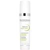 Bioderma Sébium Night Peel Trattamento levigante anti-imperfezioni per il viso 40 ml