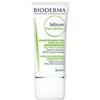 Bioderma Sébium Pore Refiner trattamento localizzato per pori dilatati 30 ml