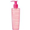 Bioderma Sensibio Gel Moussant Detergente per il viso e pelli sensibili 200 ml
