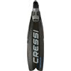 CRESSI GARA MODULAR IMPULSE Pinna per apnea