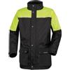 TUCANO URBANO Diluvio Plus Jacket Giacca Antipioggia