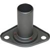 Birth Manicotto Guida Frizione Audi A1 11> A2 00>05 Wv G 40023