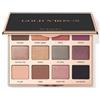 Palette 12 Ombretti Compatti GOLD N'ROSES