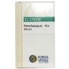 Forza Vitale ECOSOL PRIMA ESSENZA PINO GOCCE 10 ML