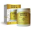Dr Giorgini Energy Over 40-360 g