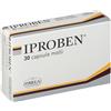 Omega Pharma IPROBEN 30 CAPSULE