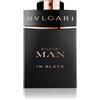 BULGARI Bvlgari Man In Black 60 ml