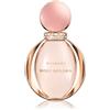 BULGARI Rose Goldea Eau de Parfum 90 ml