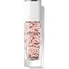 GUERLAIN Météorites Perfecting Pearl Anti Dullness Base 30 ml