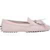 TOD'S - Mocassino
